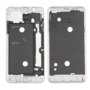 Aro Samsung Galaxy J7 Metal