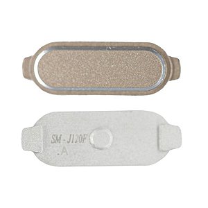 Botao Home Samsung Galaxy J1 Ace