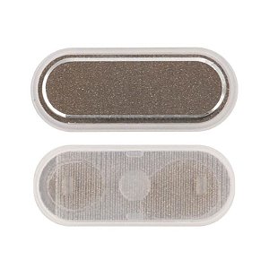 Botao Home Samsung Galaxy J5 Metal