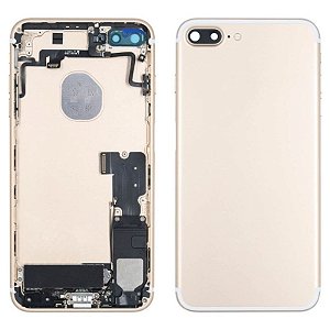 Carcaca Iphone 7 Plus