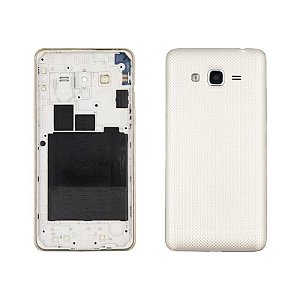 Carcaca Samsung Galaxy J2 Prime