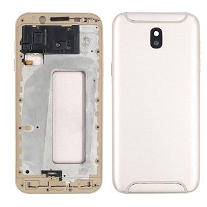 Carcaca Samsung Galaxy J5 Pro