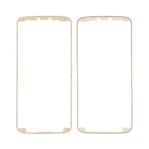 Frame Motorola Moto E5 Plus