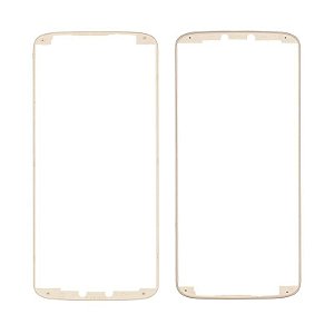 Frame Motorola Moto G6 Play