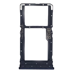 Gaveta De Chip Samsung Galaxy A80