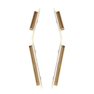 Kit Botao Externo Motorola Moto G5