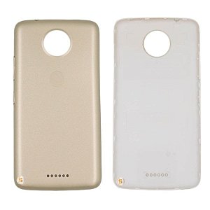 Tampa Motorola Moto C