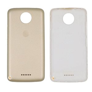 Tampa Motorola Moto C Plus