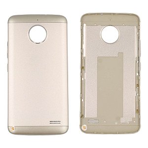 Tampa Motorola Moto E4