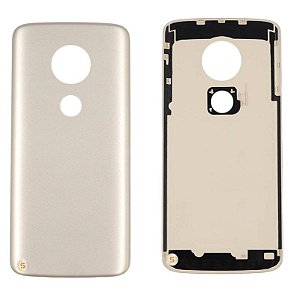 Tampa Motorola Moto E5