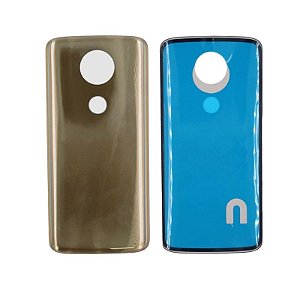 Tampa Motorola Moto E5 Plus