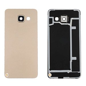 Tampa Samsung Galaxy A3 2016