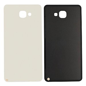 Tampa Samsung Galaxy A9 Pro 2016