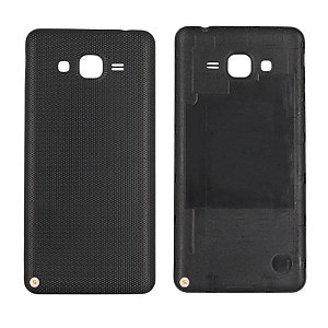 Tampa Samsung Galaxy J2 Prime