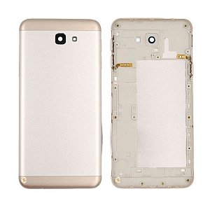 Tampa Samsung Galaxy J5 Prime