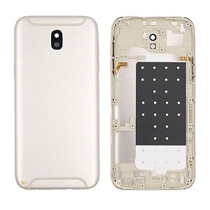 Tampa Samsung Galaxy J5 Pro