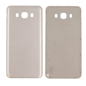 Tampa Samsung Galaxy J7 Metal