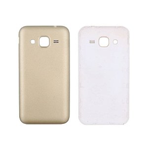 Tampa Samsung Galaxy Win 2 Duos