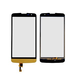 Touch Screen Lg L Prime