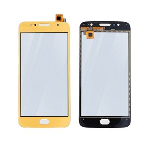 Touch Screen Motorola Moto G5S