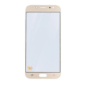 Vidro Samsung Galaxy J7 Pro