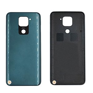 Tampa Xiaomi Redmi Note 9