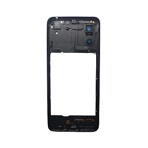 Aro Motorola Moto E13