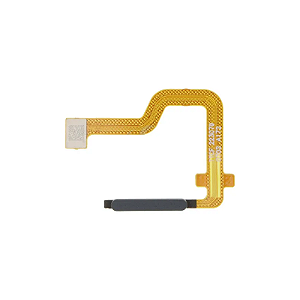 Flex Power E Biometria Motorola Moto G14