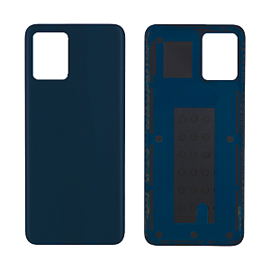 Tampa Motorola Moto E13