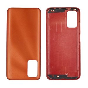 Tampa Xiaomi Redmi 9T