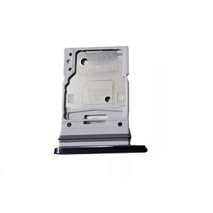 Gaveta De Chip Galaxy S21 Fe