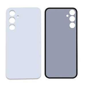 Tampa Samsung Galaxy A24 4G