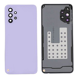 Tampa Samsung Galaxy A32 5G