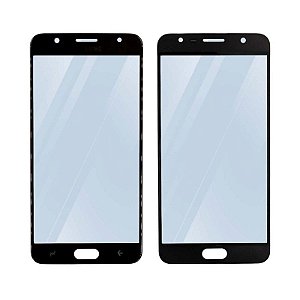 Vidro Samsung Galaxy J7 Prime 2
