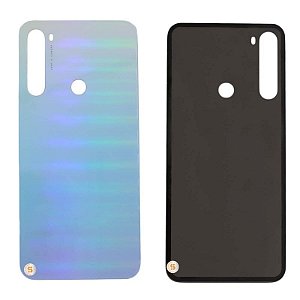 Tampa Xiaomi Redmi Note 8