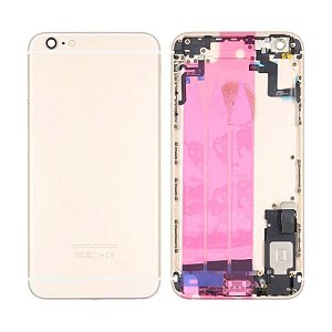 Carcaca Iphone 6S Plus