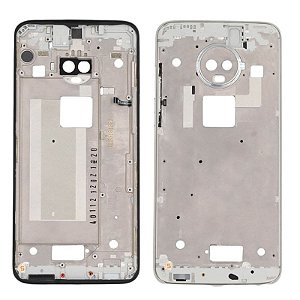 Aro Motorola Moto G7