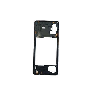 Aro Samsung Galaxy A71