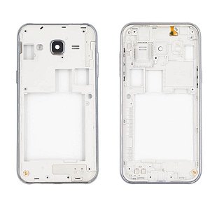 Aro Samsung Galaxy J2