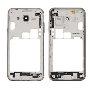 Aro Samsung Galaxy J5