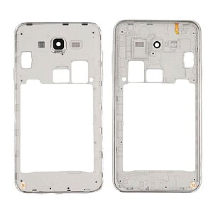 Aro Samsung Galaxy J7