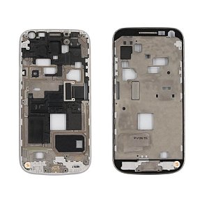 Aro Samsung Galaxy S4 Mini