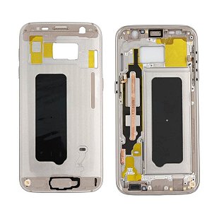 Aro Samsung Galaxy S7 Flat