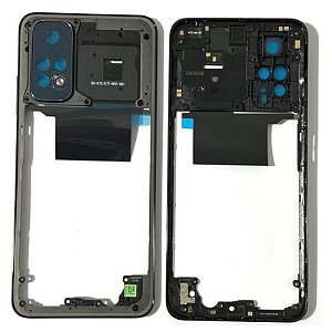 Aro Xiaomi Redmi Note 11