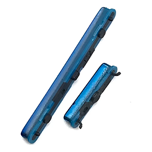Botao Externo Volume Samsung Galaxy A50