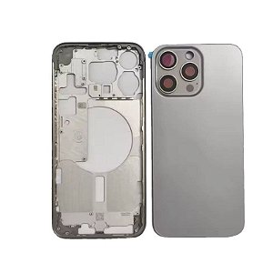 Carcaca Apple Iphone 15 Pro Max