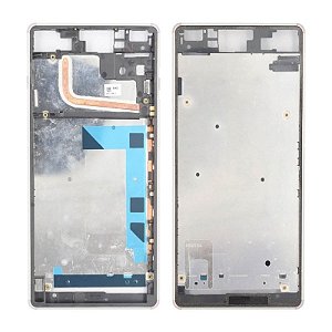 Chassi Sony Xperia Z3