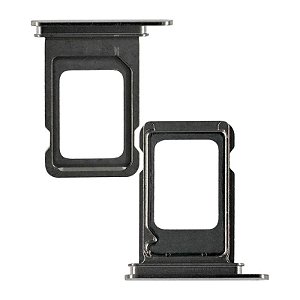 Gaveta De Chip Iphone 11