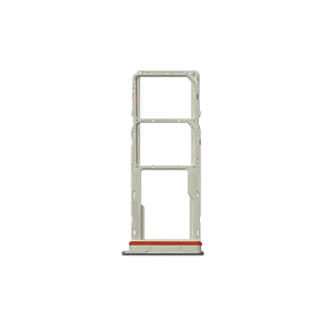 Gaveta De Chip Samsung Galaxy A05