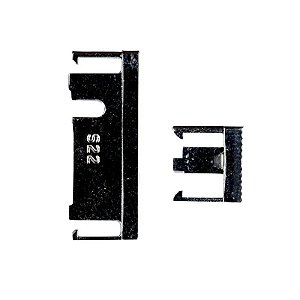 Kit Botao Externo Motorola Moto X Play